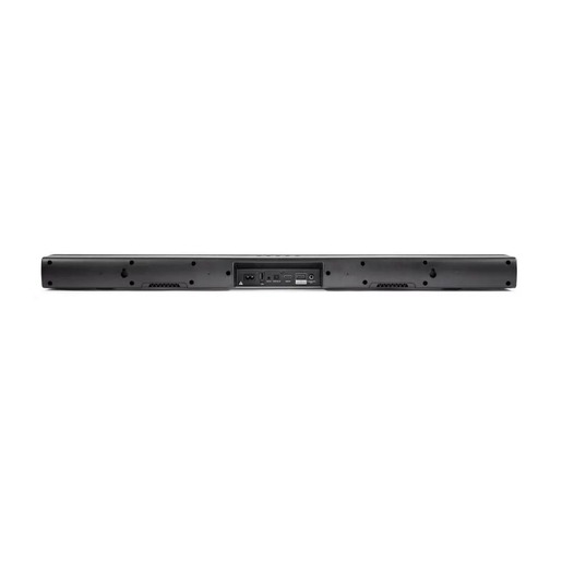 Denon DHTS217BKE2, TV Soundbar, crni