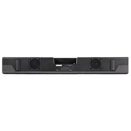 Denon DHTS217BKE2, TV Soundbar, crni
