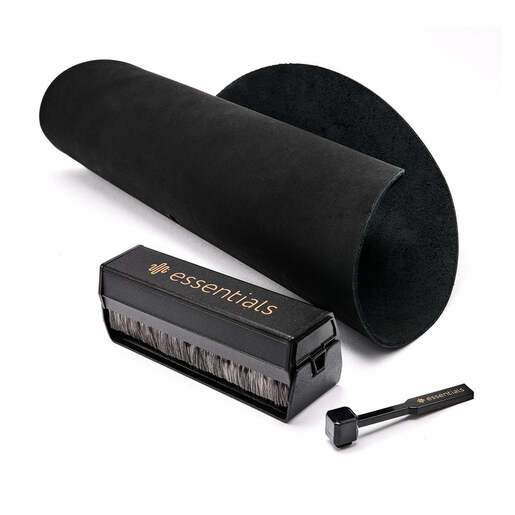 Argon Essentials Vinyl Kit 20 komplet za održavanje gramofona