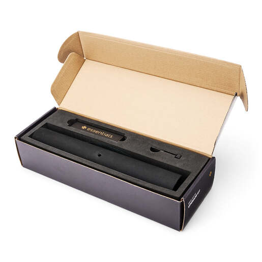 Argon Essentials Vinyl Kit 20 komplet za održavanje gramofona