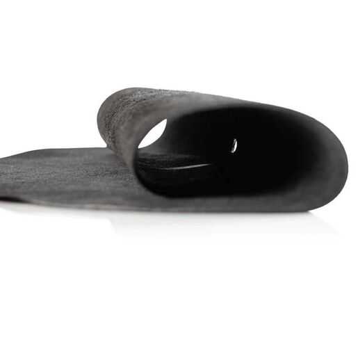 Argon Mat 1, kožni mat za gramofon