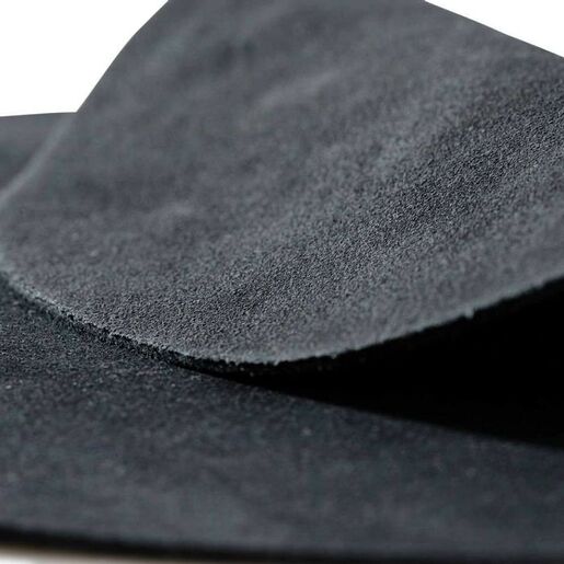 Argon Mat 1, kožni mat za gramofon