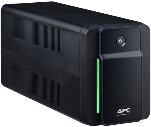 APC UPS BX500MI