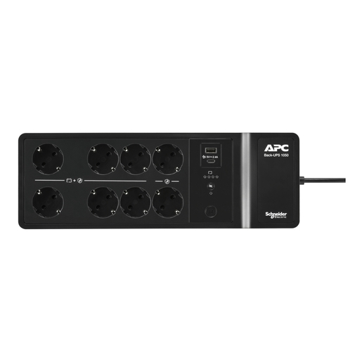 APC UPS BE1050G2-GR