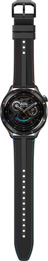 Xiaomi Watch S4 Rainbow, pametni sat
