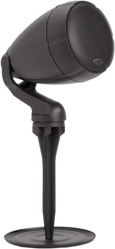 Polk Atrium300BR, AM4386, vanjski zvučnik, smeđi