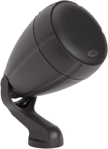 Polk Atrium300BR, AM4386, vanjski zvučnik, smeđi