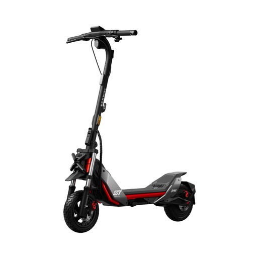 Segway električni romobil ZT3 Pro E