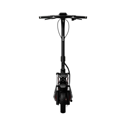 Segway električni romobil ZT3 Pro E