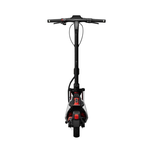 Segway električni romobil ZT3 Pro E