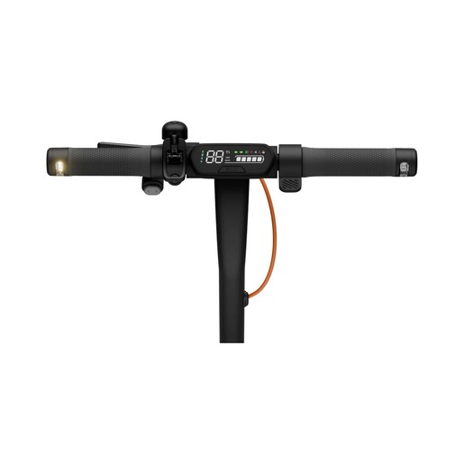 Segway električni romobil E2 Plus E II