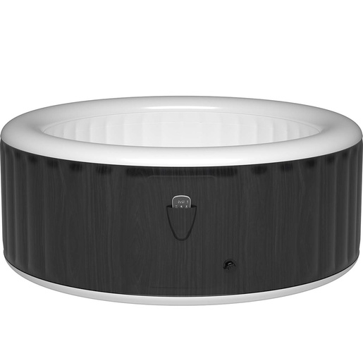 Avenli SPA masažni bazen za 6 osoba