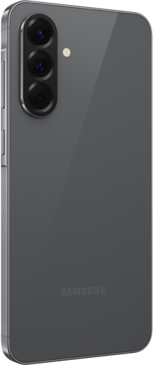 Samsung Galaxy A56 5G 8GB/128GB Graphite, mobitel