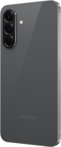 Samsung Galaxy A56 5G 8GB/128GB Graphite, mobitel