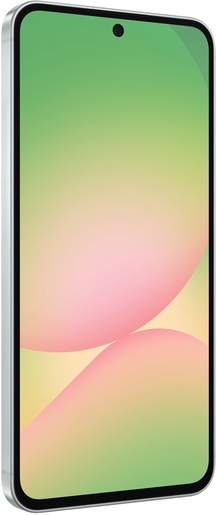 Samsung Galaxy A56 5G 8GB/128GB Olive, mobitel