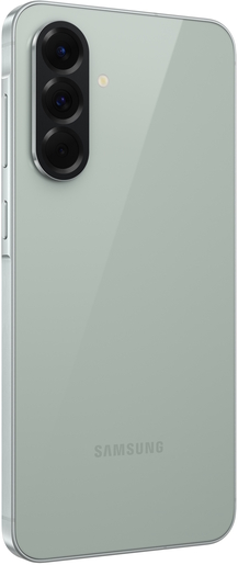 Samsung Galaxy A56 5G 8GB/128GB Olive, mobitel