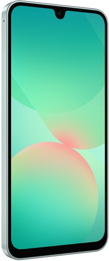 Samsung Galaxy A26 5G 6GB/128GB Mint, mobitel