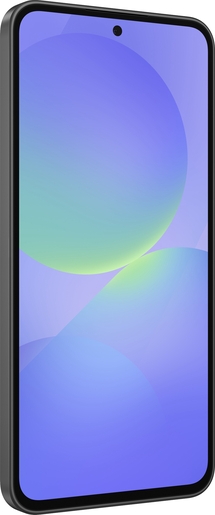 Samsung Galaxy A36 5G 6GB/128GB Black, mobitel
