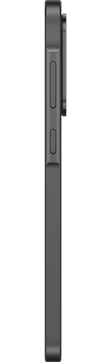 Samsung Galaxy A36 5G 6GB/128GB Black, mobitel