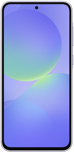 Samsung Galaxy A36 5G 6GB/128GB Lavender, mobitel