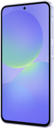 Samsung Galaxy A36 5G 6GB/128GB Lavender, mobitel