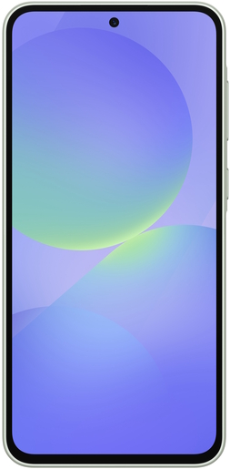 Samsung Galaxy A36 5G 6GB/128GB Lime, mobitel