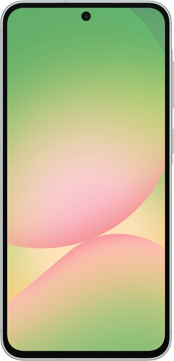 Samsung Galaxy A56 5G 8GB/128GB Lightgray, mobitel