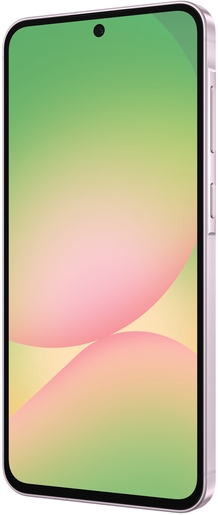Samsung Galaxy A56 5G 8GB/128GB Pink, mobitel
