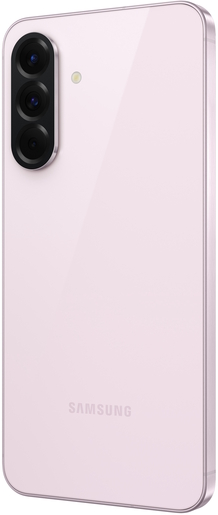 Samsung Galaxy A56 5G 8GB/128GB Pink, mobitel
