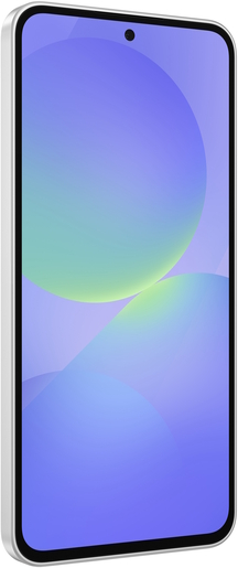 Samsung Galaxy A36 5G 6GB/128GB White, mobitel