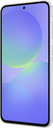 Samsung Galaxy A36 5G 6GB/128GB White, mobitel