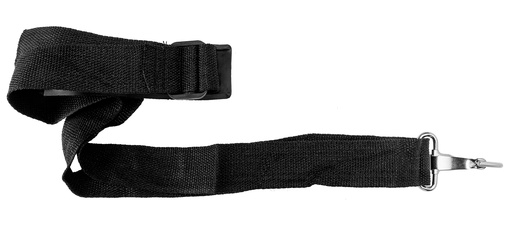 PRAKTIK GARDEN motorni trimer PG6520E -  52cc / 2,2kW