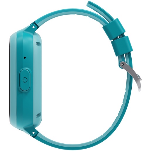 Canyon kids watch Sunny KW-48, plavi, pametni sat