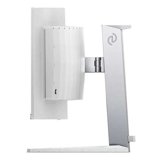 Philips monitor 49M2C8900L 49", QD OLED, 2xHDMI, DP, USB-C, zvučnici, zakrivljeni