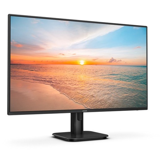 Philips monitor 27" 27E1N1100A, VGA, HDMI, 100Hz, zvučnici