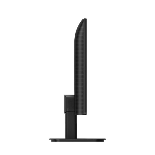 Philips monitor 27" 27E1N1100A, VGA, HDMI, 100Hz, zvučnici