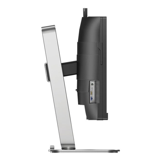 Philips monitor  34B2U6603CH, 34", VA, 2xHDMI, TB, RJ45, zvučnici, zakrivljeni