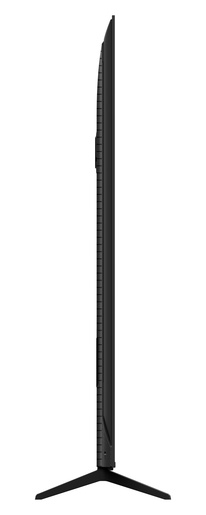 TCL 85" QLED TV 85P7K, 4K UHD, Google Smart TV, Dolby Vision IQ & Dolby Atmos, HDR10+