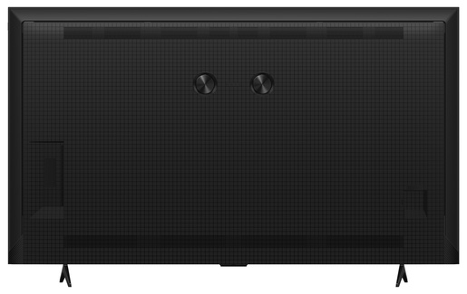 TCL 85" QLED TV 85P7K, 4K UHD, Google Smart TV, Dolby Vision IQ & Dolby Atmos, HDR10+