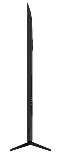 TCL 85" QLED TV 85P7K, 4K UHD, Google Smart TV, Dolby Vision IQ & Dolby Atmos, HDR10+