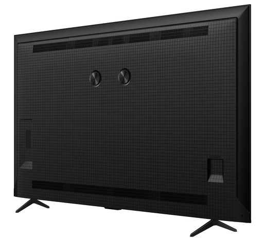 TCL 85" QLED TV 85P7K, 4K UHD, Google Smart TV, Dolby Vision IQ & Dolby Atmos, HDR10+