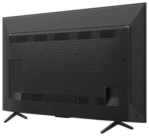 TCL 55" QLED TV 55P7K, 4K UHD, Google Smart TV, Dolby Vision IQ & Dolby Atmos, HDR10+