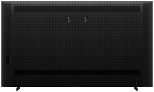 TCL 98" QLED TV 98P8K, 4K UHD, Google Smart TV, 144Hz, ONKYO 2.1, Dolby Atmos