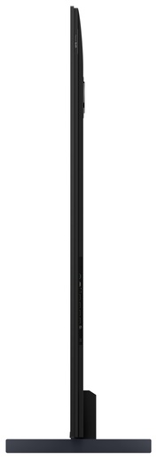 TCL 98" QLED TV 98P8K, 4K UHD, Google Smart TV, 144Hz, ONKYO 2.1, Dolby Atmos