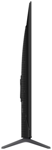 TCL 75" QLED TV 75P8K, 4K UHD, Google Smart TV, Dolby Vision IQ & Dolby Atmos, HDR10+