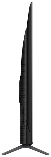 TCL 55" QLED TV 55P8K, 4K UHD, Google Smart TV, Dolby Vision IQ & Dolby Atmos, HDR10+