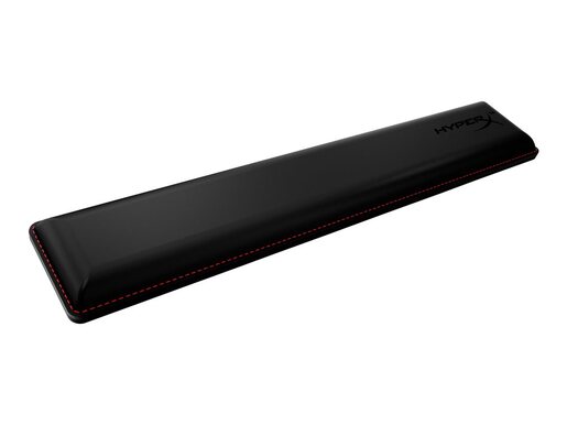 HyperX Wrist Rest, naslon za dlanove, crni (4P5M9AA)