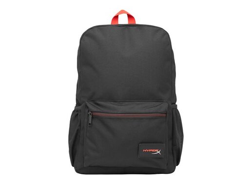 HyperX Delta Ruksak 16" (8C524AA)