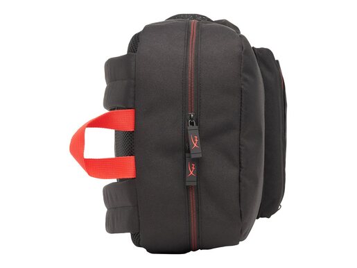 HyperX Delta Ruksak 16" (8C524AA)