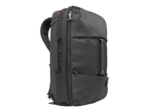 HyperX Knight Ruksak (8C525AA)